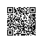 D38999-26JE35SB-LC_277 QRCode