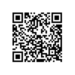 D38999-26JE35SC_277 QRCode