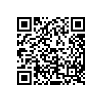 D38999-26JE35SN_25A QRCode