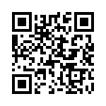 D38999-26JE6AB QRCode