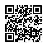 D38999-26JE6AC QRCode