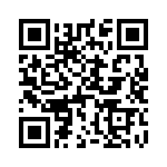 D38999-26JE6AN QRCode