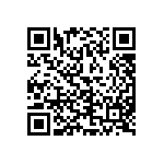 D38999-26JE6BB_277 QRCode