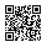 D38999-26JE6BE QRCode