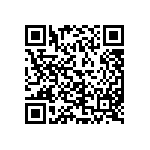 D38999-26JE6BN_25A QRCode