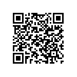 D38999-26JE6HB-LC QRCode