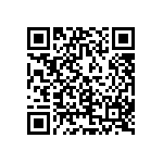 D38999-26JE6HB-LC_277 QRCode