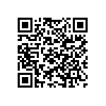 D38999-26JE6HE-LC QRCode