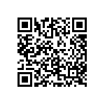 D38999-26JE6HN-LC_64 QRCode