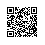 D38999-26JE6HN_64 QRCode