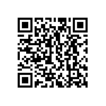 D38999-26JE6JC_277 QRCode