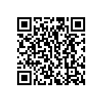 D38999-26JE6JN-LC_64 QRCode