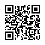 D38999-26JE6PE QRCode