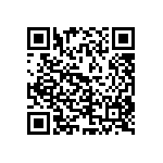 D38999-26JE6PNLC QRCode