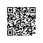 D38999-26JE6PN_25A QRCode