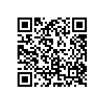 D38999-26JE6SC-LC QRCode