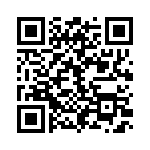 D38999-26JE6SC QRCode