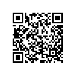 D38999-26JE8BB_277 QRCode