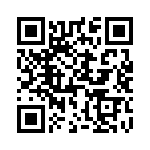 D38999-26JE8BN QRCode