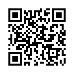 D38999-26JE8HA QRCode