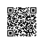 D38999-26JE8HC-LC QRCode