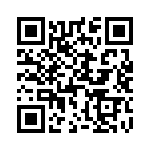 D38999-26JE8HC QRCode