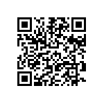 D38999-26JE8HD-LC QRCode