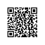 D38999-26JE8HN-LC_64 QRCode