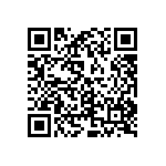 D38999-26JE8JD-LC QRCode