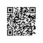 D38999-26JE8JE-LC QRCode