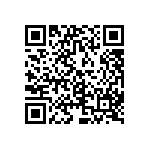 D38999-26JE8PB-LC_277 QRCode