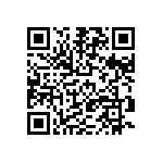 D38999-26JE8PE-LC QRCode