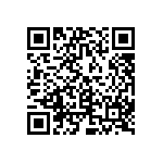 D38999-26JE8SA-LC_277 QRCode