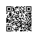 D38999-26JE8SB_277 QRCode