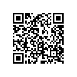 D38999-26JE8SC-LC QRCode