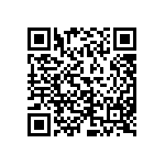 D38999-26JE8SN_25A QRCode