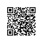 D38999-26JE99AA_277 QRCode