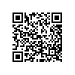 D38999-26JE99BN_64 QRCode