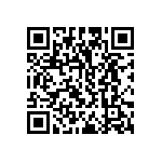 D38999-26JE99HB-LC_277 QRCode