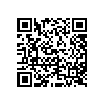 D38999-26JE99HC_64 QRCode