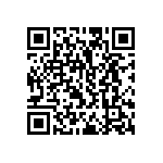 D38999-26JE99HN-LC QRCode