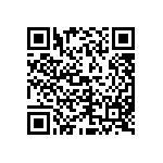 D38999-26JE99HN_64 QRCode