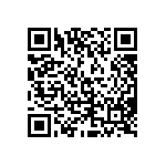 D38999-26JE99JB-LC_277 QRCode