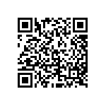 D38999-26JE99JD-LC QRCode