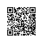 D38999-26JE99JE-LC QRCode