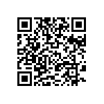 D38999-26JE99PC-LC QRCode