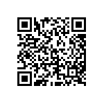 D38999-26JE99PD-LC QRCode