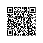 D38999-26JE99SA-LC QRCode