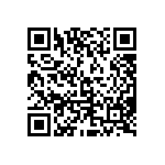 D38999-26JE99SA-LC_277 QRCode