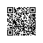 D38999-26JE99SB-LC QRCode